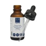 Colloidal Silver HighPPM 10000ppm Concentrate Solution